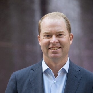 Jeff Hamilton