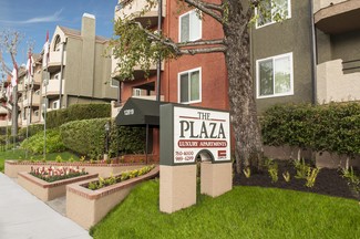 12819 Riverside Dr, Valley Village, CA 91607
