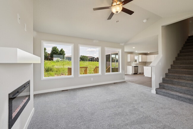 0 Y Ave unit 38620377, Grimes, IA 50111 - photo 3