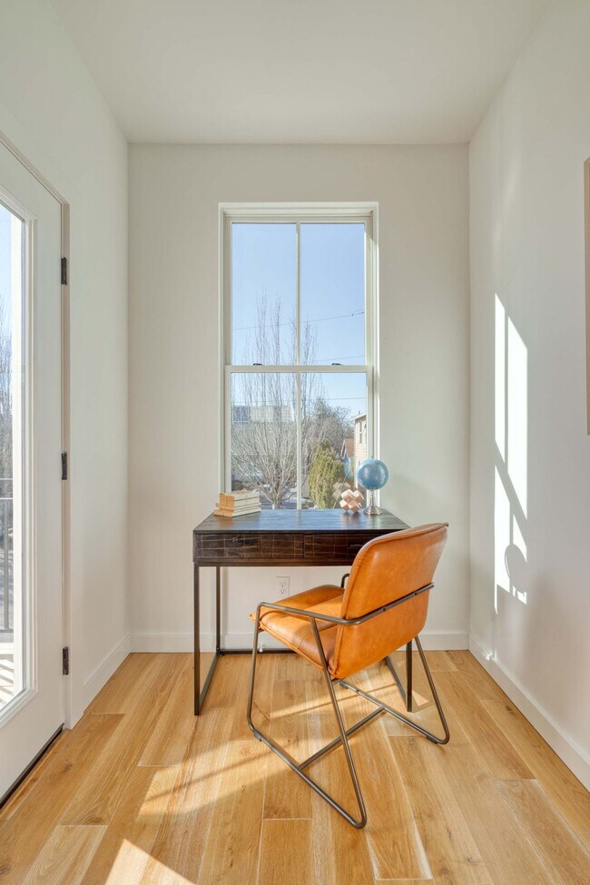 520 NE 56th Ave unit ID1309859P, Portland, OR 97213 - photo 7