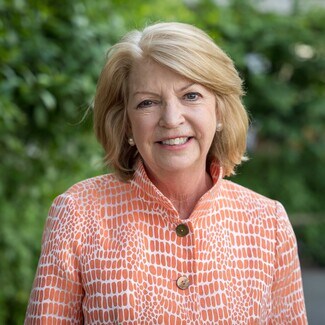 Cathy LaMon