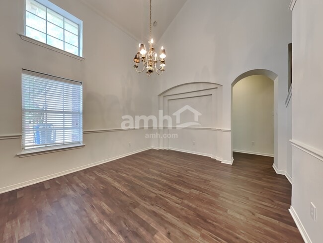 1304 Carriage Ln, Keller, TX 76248 - photo 6