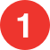 Subway Logo