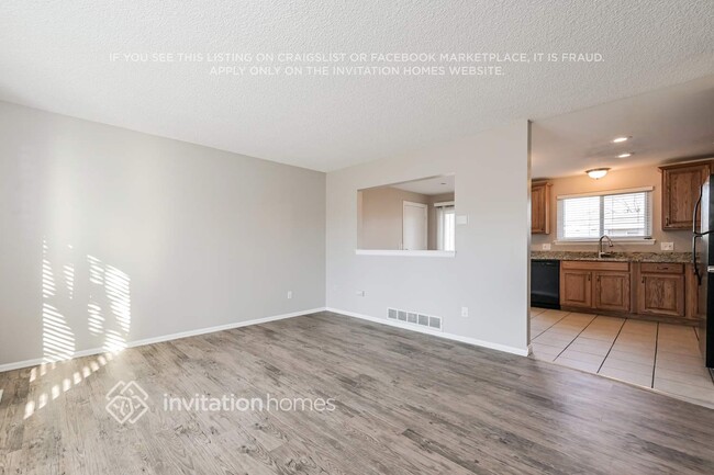 4406 S Biscay Way, Aurora, CO 80015 - photo 5