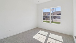 1126 Bluebell Ln, Bartlett, IL 60103