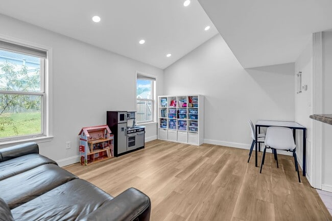 6 Cattail Dr, Howell, NJ 07731 - photo 7