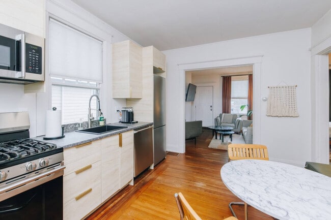 3508 Tarpis Ave unit ID1363974P, Cincinnati, OH 45208 - photo 3