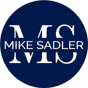 Mike Sadler