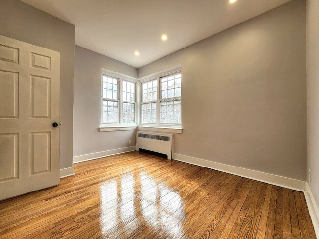 1 Dewitt Rd unit 108, Elizabeth, NJ 07208 - photo 4