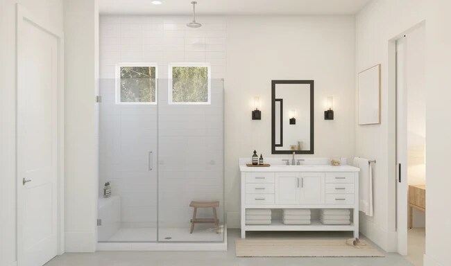 3 Flemmer Ct, Plainsboro, NJ 08536 - photo 6