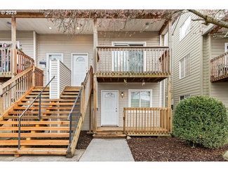 13033 NE Prescott Dr, Portland, OR 97230
