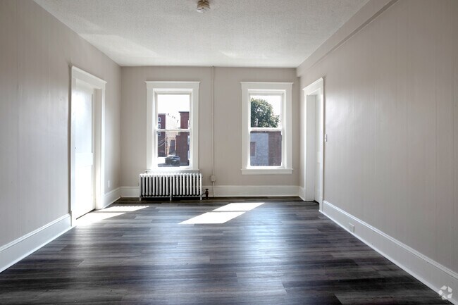 The Residences at Elm Street, Manchester, NH 03101 - photo 6