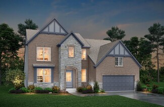 10625 Cotswold Way Unit 37233804, Latonia, KY 41015