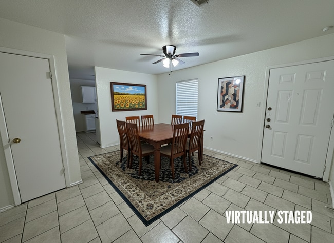 1705 Cedarhill Dr unit D, Killeen, TX 76543 - photo 7