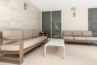 1700 SW 2nd Ave Unit ID1054672P, Miami, FL 33129