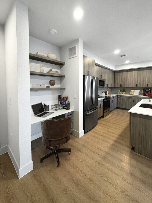 Shavano Park TX Homes for Rent