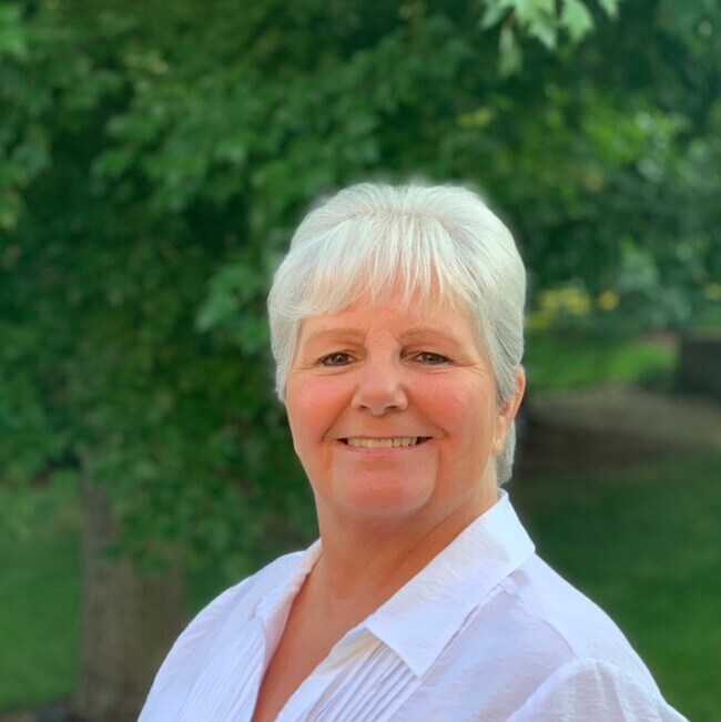 Donna Blankenship