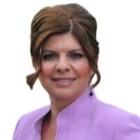 Maria Rosino-Miracco