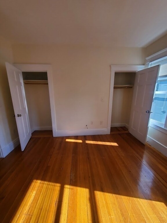 12 Gayland St unit 12 Gayland, Dorchester, MA 02125 - photo 7