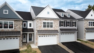 2582 Spring Water Circle St Unit 36485249, Lancaster, PA 17601
