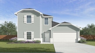 1985 Cartwright St Unit 36203735, Bryan, TX 77803