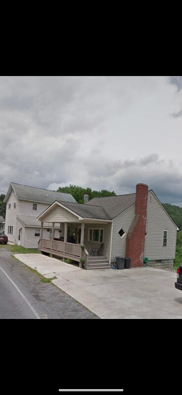 1341 Turnpike Ave, Clearfield, PA 16830