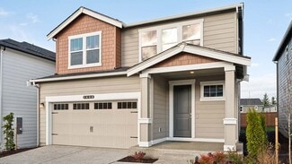 1000 SW Sedge St Unit 36209619, Port Orchard, WA 98367