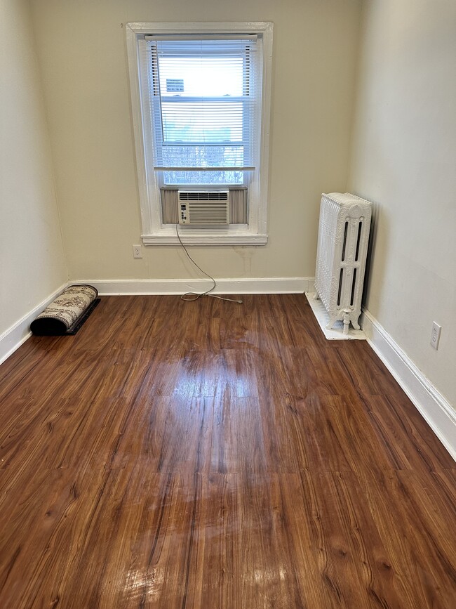 2319 N 6th St unit One bedroom apartmen, Philadelphia, PA 19133 - photo 3