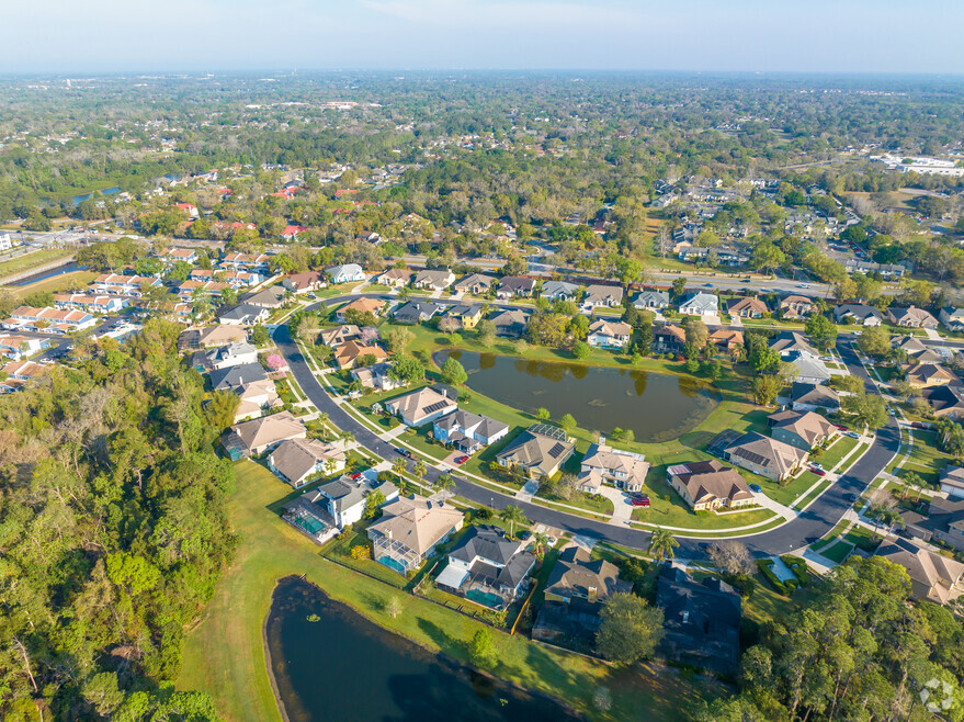 Red Bug Elementary School, Casselberry FL Rankings & Reviews - Homes.com