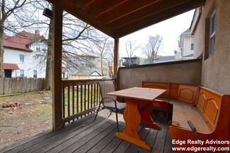 28 Highgate St, Boston, MA 02134