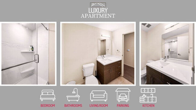 1101 Euclid Ave unit ID1093514P, Cleveland, OH 44115 - photo 5