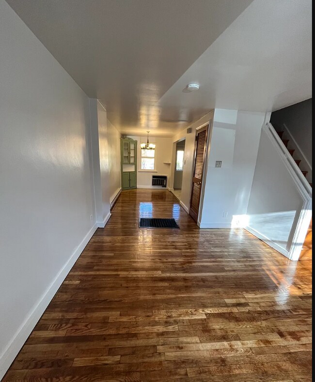 911 Union St, Lancaster, PA 17603