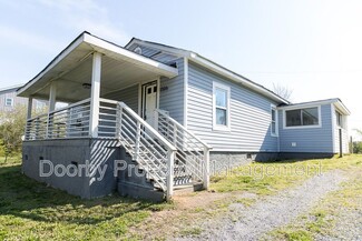 3506 Central Ave, Chattanooga, TN 37410
