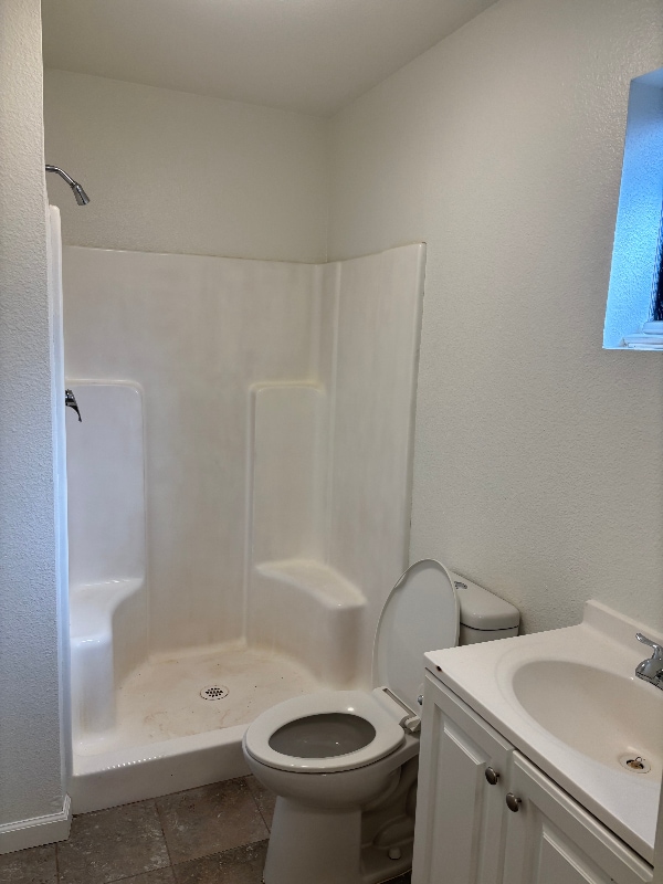 10142 La Porte Rd, Challenge-Brownsville, CA 95925