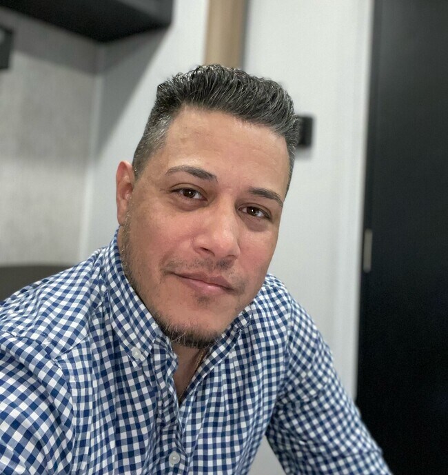 Juan Rivera