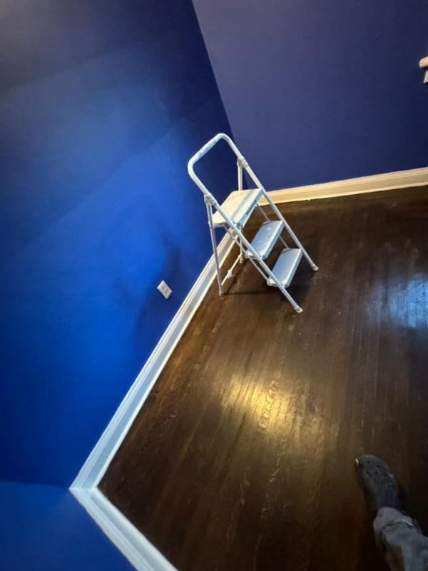 39 Union St unit 6, Taunton, MA 02780 - photo 4