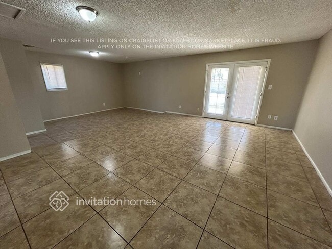 8527 W Vale Dr, Phoenix, AZ 85037 - photo 4