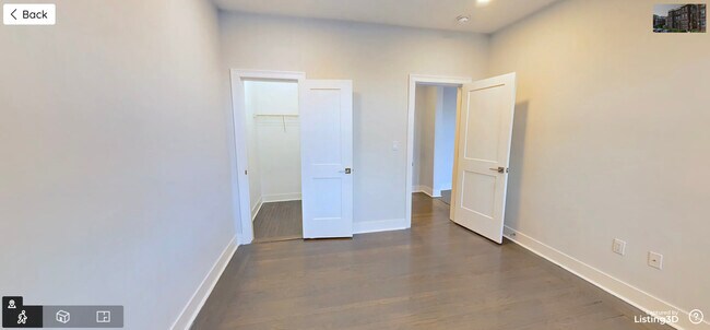 31 Queensberry St unit 16, Boston, MA 02215 - photo 6