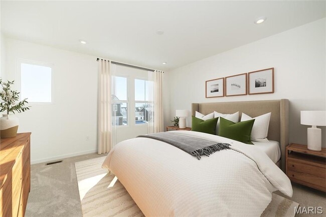 103 Cardow Dr, O'Fallon, MO 63368 - photo 6