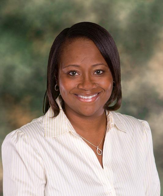 Kimberly Watson
