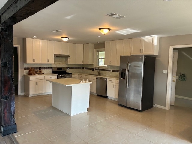 3708 Little Farms Dr, Zachary, LA 70791 - photo 2