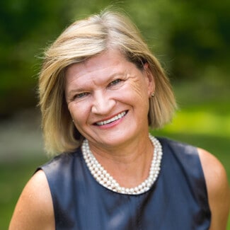 Svetlana Goletz
