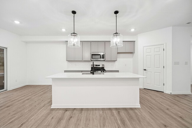 17482 Ebling Trail, Westfield, IN 46062 - photo 4