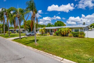 West Bradenton