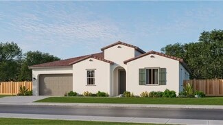 7727 Levant Place Unit 36033565, Tracy, CA 95377