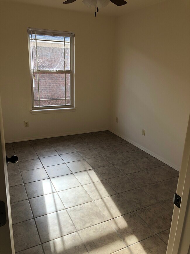 260 Ashley Dr unit 260, Russellville, AR 72802 - photo 6