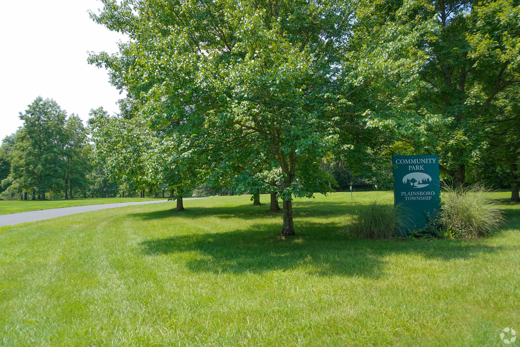 About Plainsboro Township Schools, Demographics, Things to Do