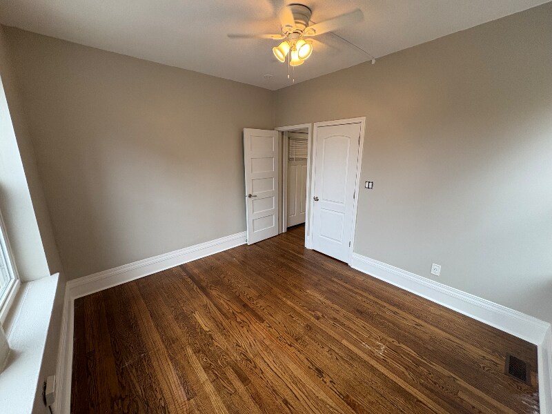 4120 Wyoming St unit 1E, Saint Louis, MO 63116 - photo 1