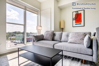 100 N Addison Ave Unit FL5-ID1316, Elmhurst, IL 60126