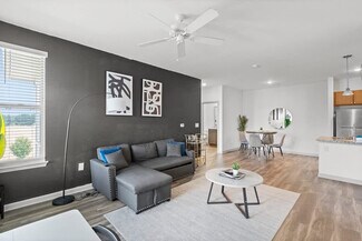 19310 Carsen Grace Ct Unit FL3-ID1094290P, Charlotte, NC 28273